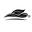 Alganix™ logo