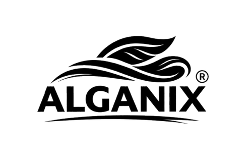 Alganix™